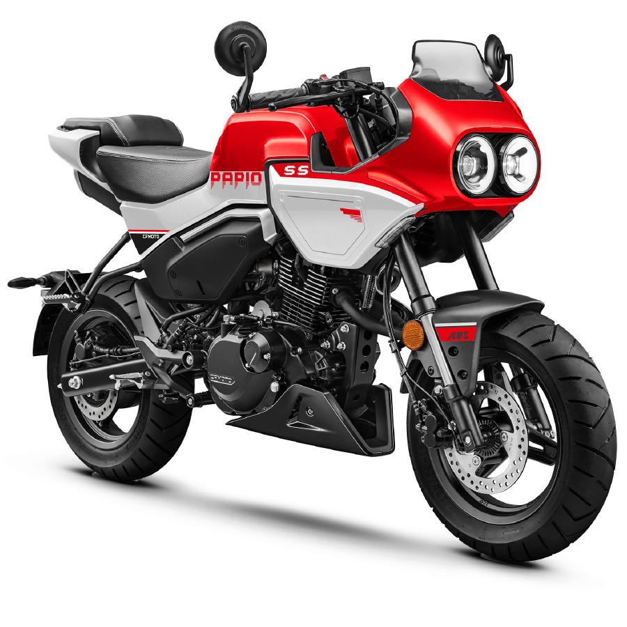 2024 CFMOTO PAPIO SS FINANCEMENT 1.99% SUR 36 MOIS-2