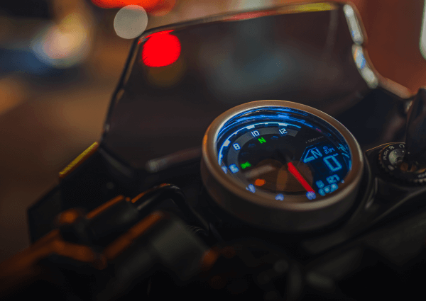 2024 CFMOTO PAPIO SS FINANCEMENT 1.99% SUR 36 MOIS-13