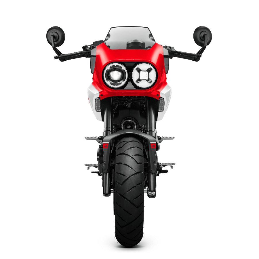 2024 CFMOTO PAPIO SS FINANCEMENT 1.99% SUR 36 MOIS-3