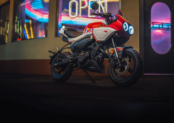 2024 CFMOTO PAPIO SS FINANCEMENT 1.99% SUR 36 MOIS-4