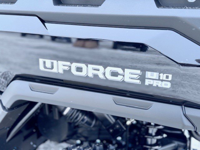 2025 CFMOTO UFORCE U10 PRO HIGHLAND 3 PLACES-19