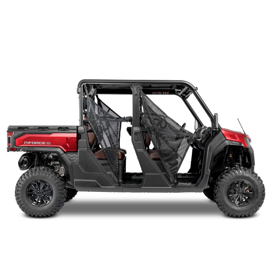 2025 CFMOTO UFORCE U10 XL PRO 6 PASSAGERS-1