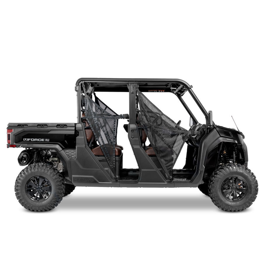 2025 CFMOTO UFORCE U10 XL PRO 6 PASSAGERS-1
