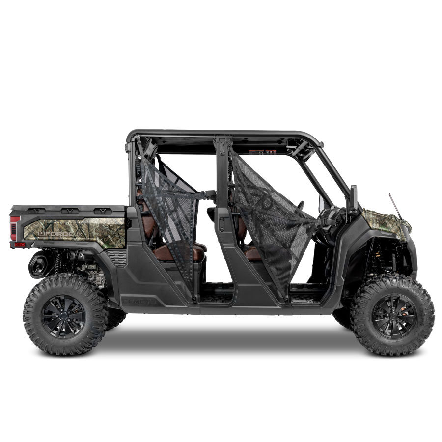 2025 CFMOTO UFORCE U10 XL PRO 6 PASSAGERS-1