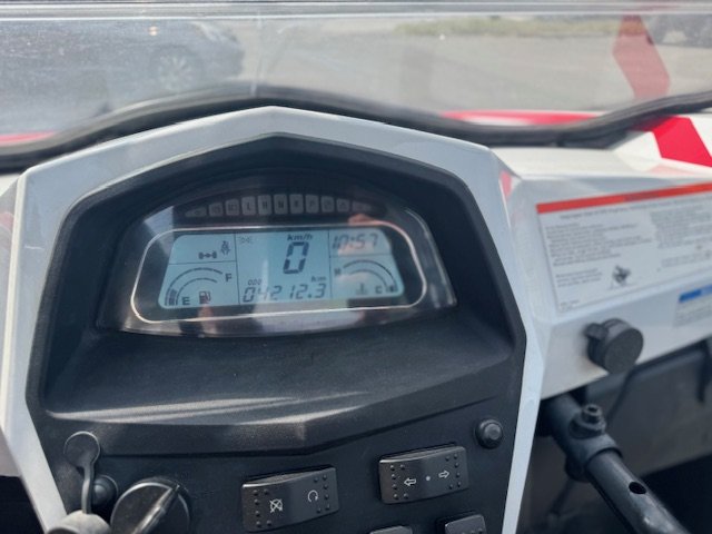 2021 CFMOTO ZFORCE 800 EPS LX TRAIL-13