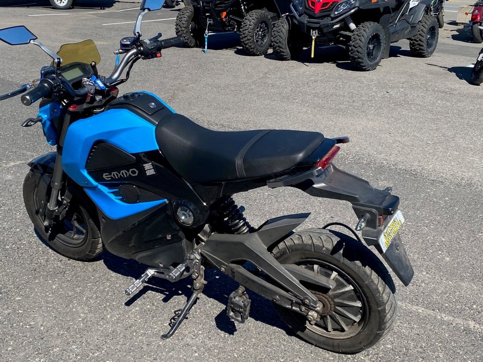 2020 EMMO KNIGHT SPORT-5