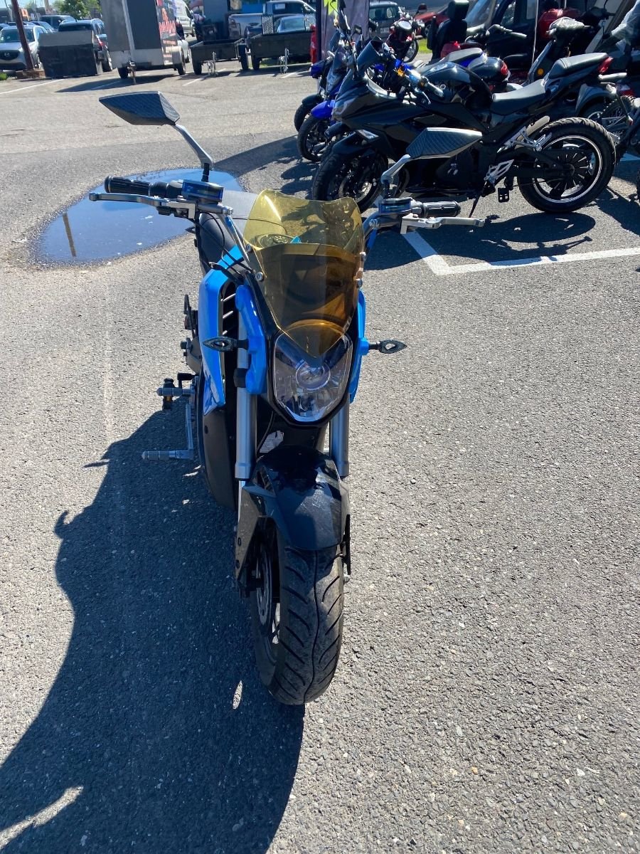 2020 EMMO KNIGHT SPORT-2