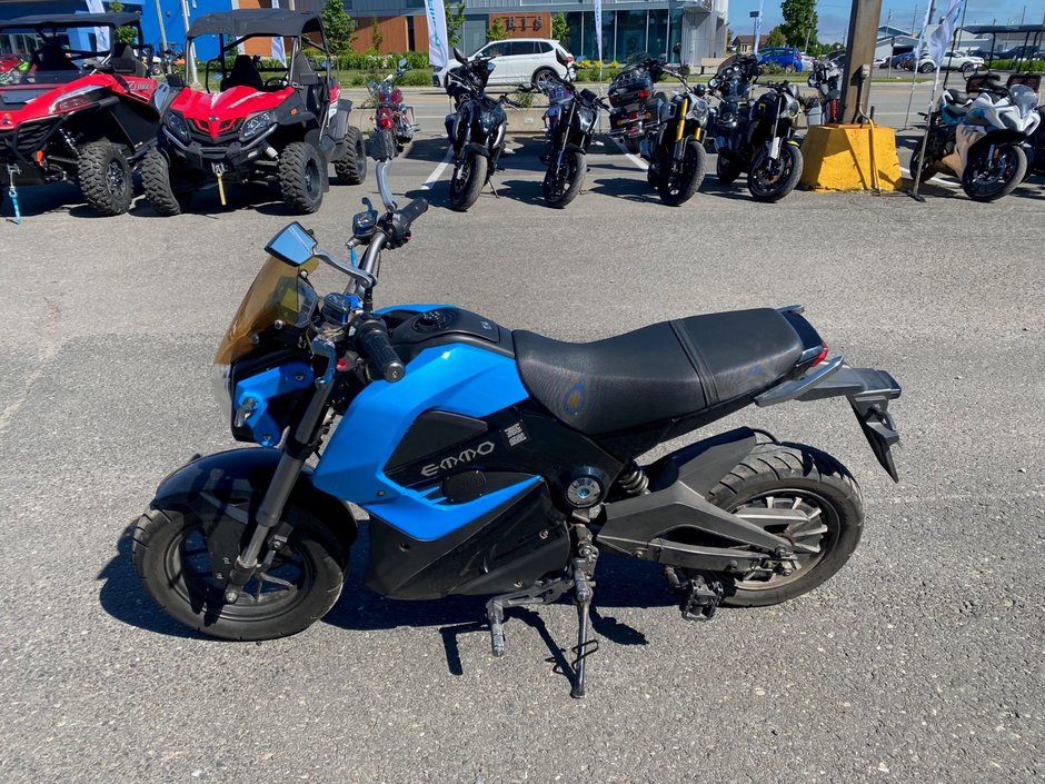 2020 EMMO KNIGHT SPORT-4