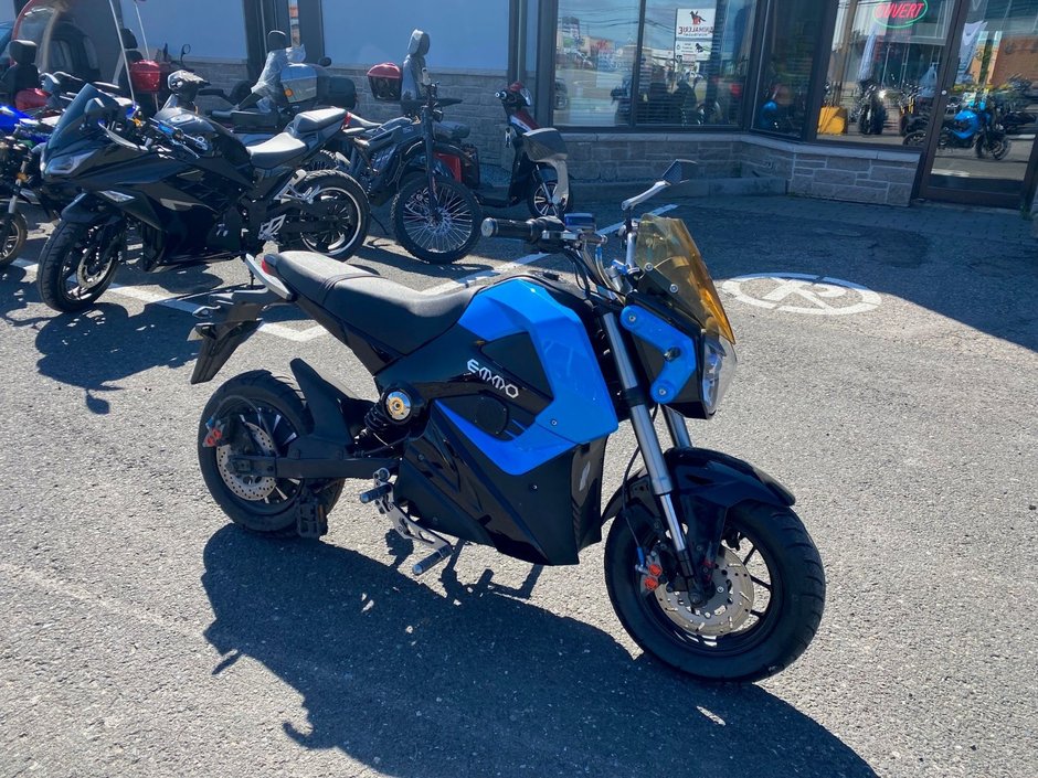 2020 EMMO KNIGHT SPORT-0