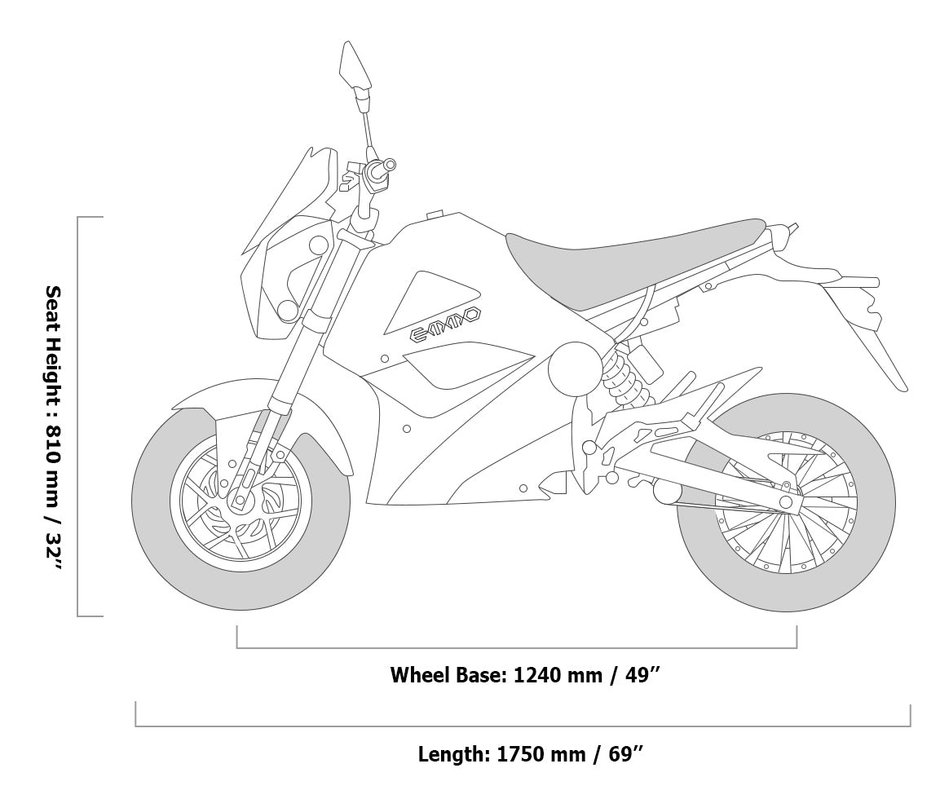 2020 EMMO KNIGHT SPORT-13
