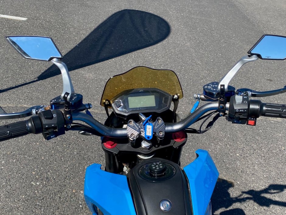2020 EMMO KNIGHT SPORT-11