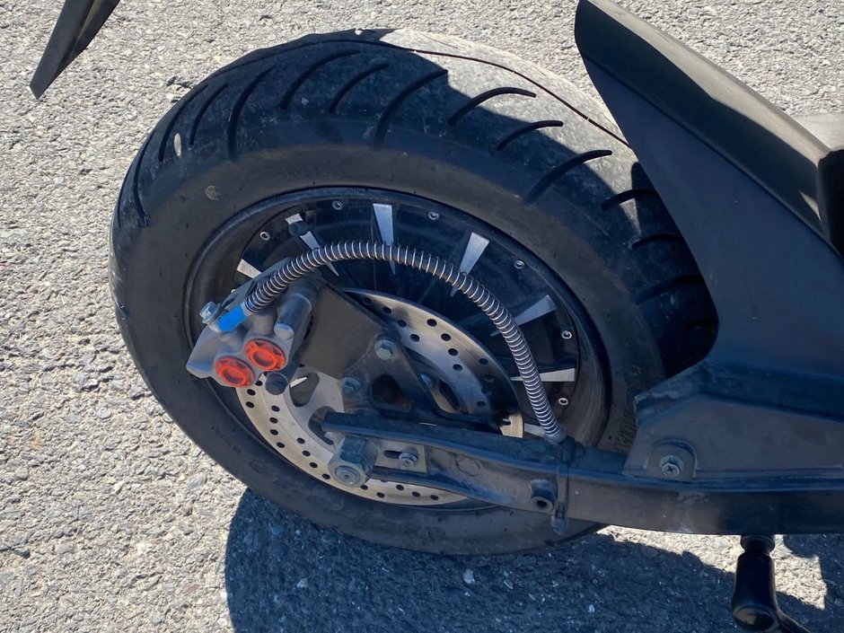 2020 EMMO KNIGHT SPORT-10