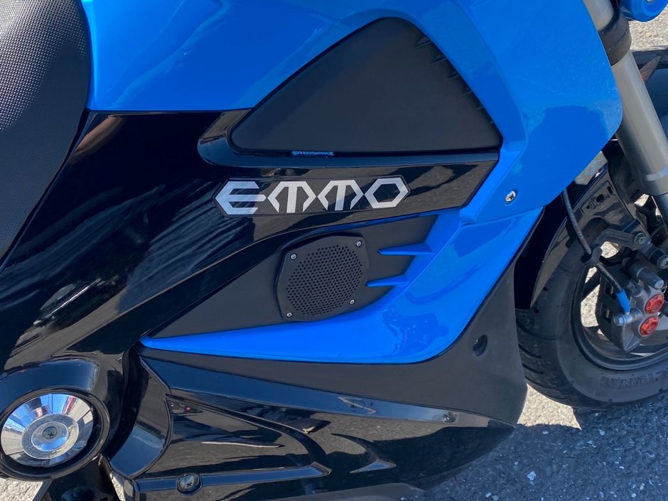 2020 EMMO KNIGHT SPORT-8