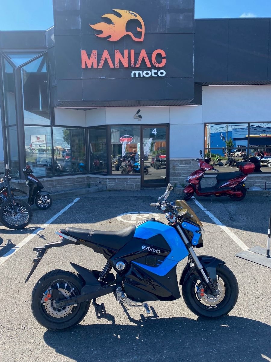 2020 EMMO KNIGHT SPORT-1
