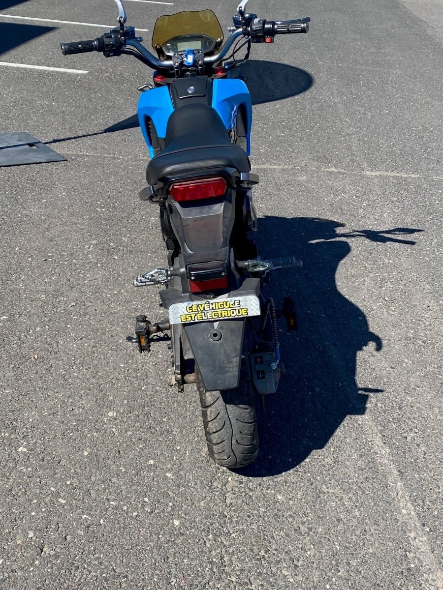 2020 EMMO KNIGHT SPORT-6
