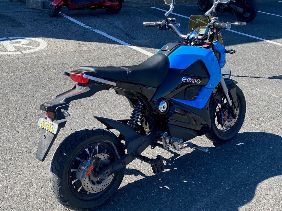 2020 EMMO KNIGHT SPORT-7