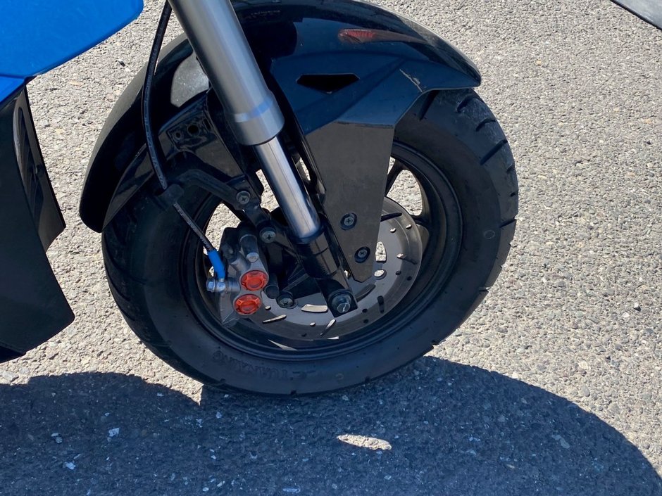 2020 EMMO KNIGHT SPORT-9