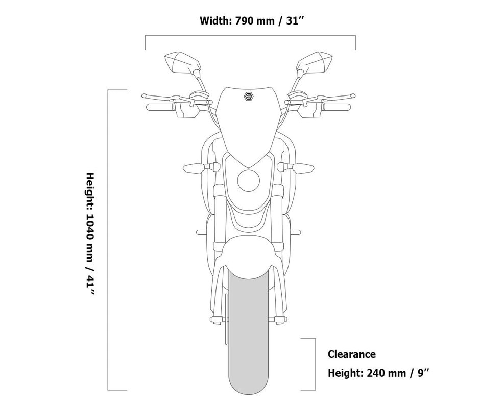 2020 EMMO KNIGHT SPORT-14