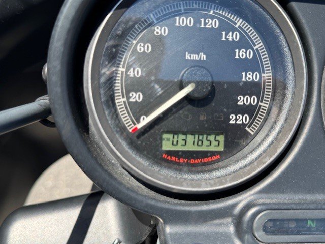 2013 HARLEY DAVIDSON ROAD GLIDE ULTRA FLTRU-13