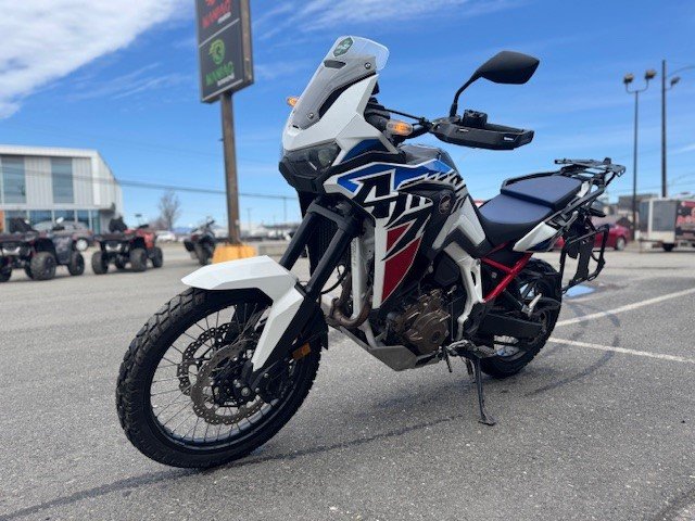 2022 Honda CRF 1100 L AFRICA TWIN-3
