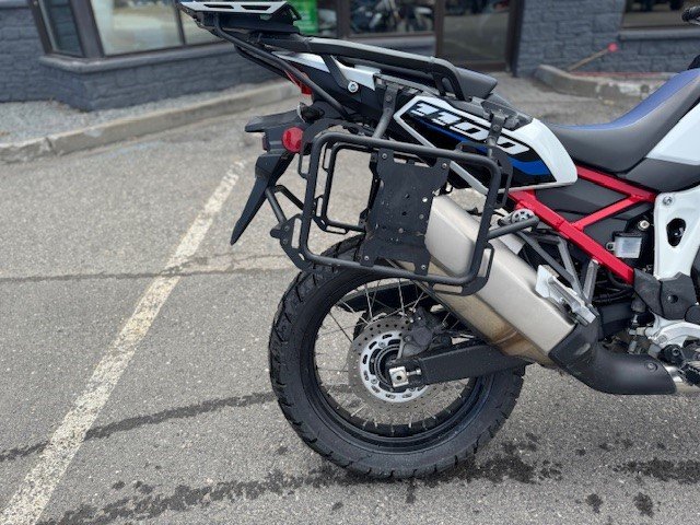 2022 Honda CRF 1100 L AFRICA TWIN-7