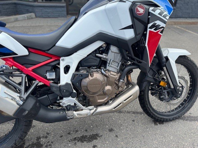 2022 Honda CRF 1100 L AFRICA TWIN-8