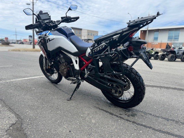 2022 Honda CRF 1100 L AFRICA TWIN-5