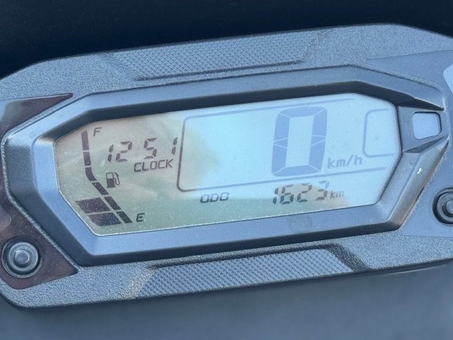 Kawasaki KLR650 ADVENTURE  2024-17