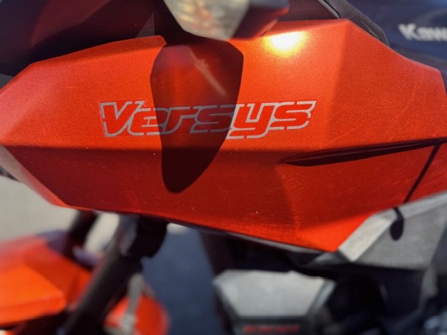 2013 Kawasaki KLZ1000A VERSYS ABS-15