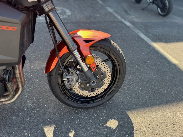 2013 Kawasaki KLZ1000A VERSYS ABS-10