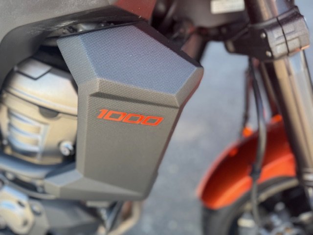 2013 Kawasaki KLZ1000A VERSYS ABS-16