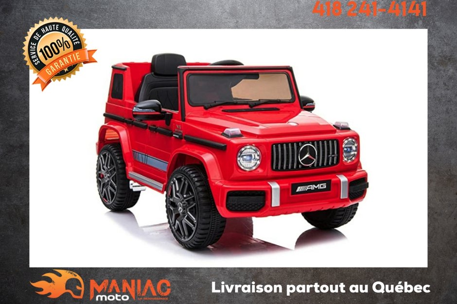 MANIAC JUNIOR BBH002  2020-0