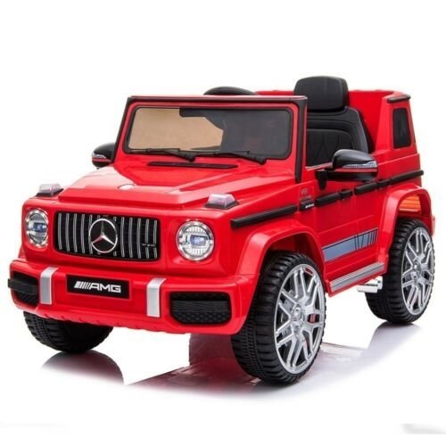 MANIAC JUNIOR BBH002  2020-1