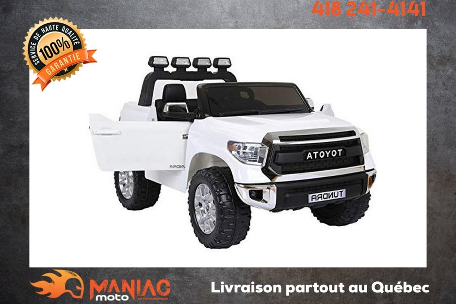 MANIAC JUNIOR JJ2266  2020-0