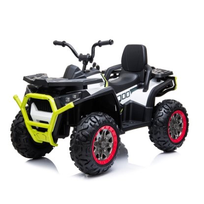 MANIAC JUNIOR XMX607  2020-1