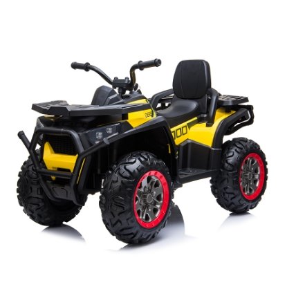 MANIAC JUNIOR XMX607  2020-1