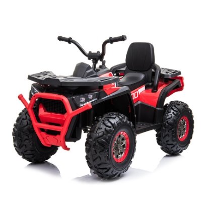 MANIAC JUNIOR XMX607  2020-1