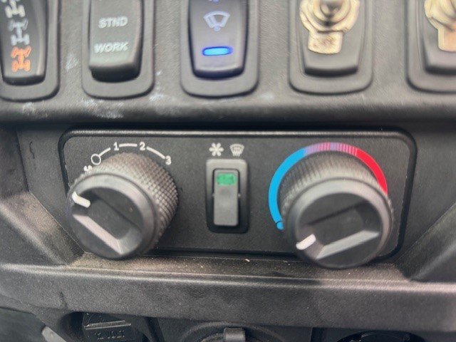 2023 Polaris RANGER XP 1000 NORTSTAR ULTIMATE GRATTE CLICK N'GO 72 POUCES-18