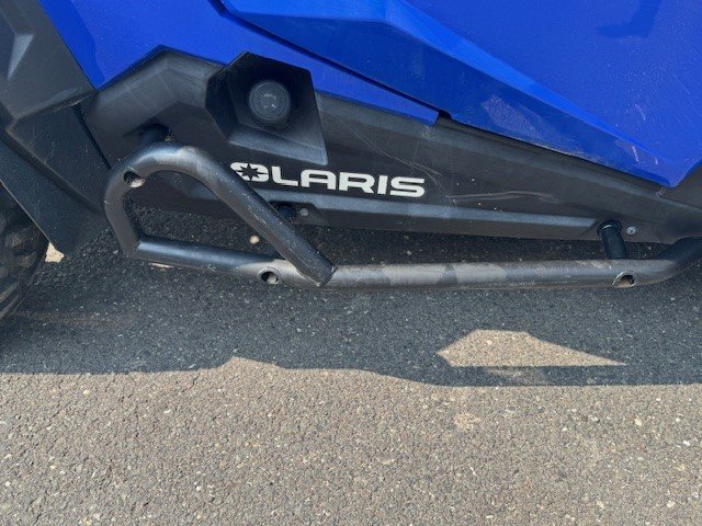 Polaris RZR Trail S 1000 Premium  2022-12