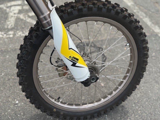 Surron Storm Bee 22,500 WATTS 2023-8