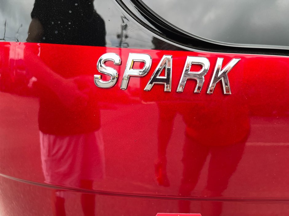 2024 TRIPORTEURS QUADRIPORTEURS ECOLO CYCLE SPARK-16