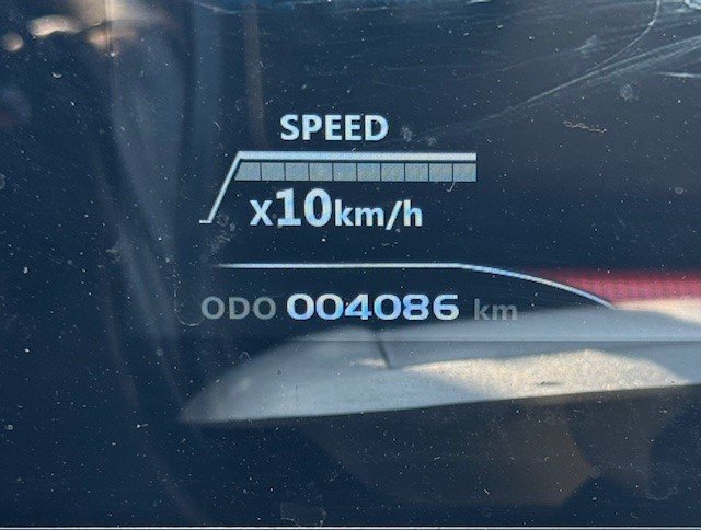 TRIPORTEURS QUADRIPORTEURS ECOLO CYCLE SPARK 2024-15