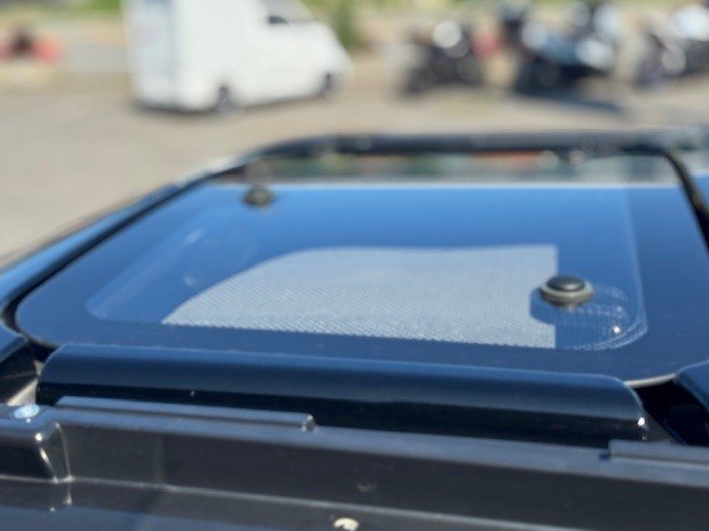 TRIPORTEURS QUADRIPORTEURS ECOLO CYCLE SPARK 2024-11