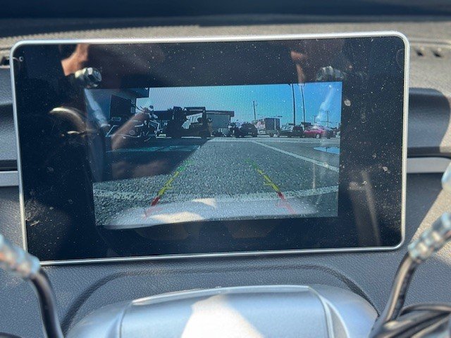 TRIPORTEURS QUADRIPORTEURS ECOLO CYCLE SPARK 2024-14