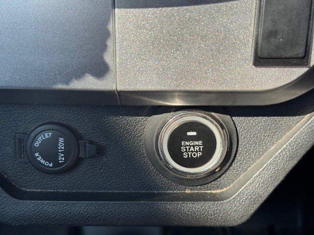 TRIPORTEURS QUADRIPORTEURS ECOLO CYCLE SPARK 2024-18