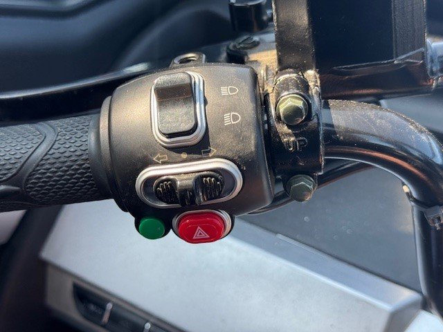 TRIPORTEURS QUADRIPORTEURS ECOLO CYCLE SPARK 2024-17