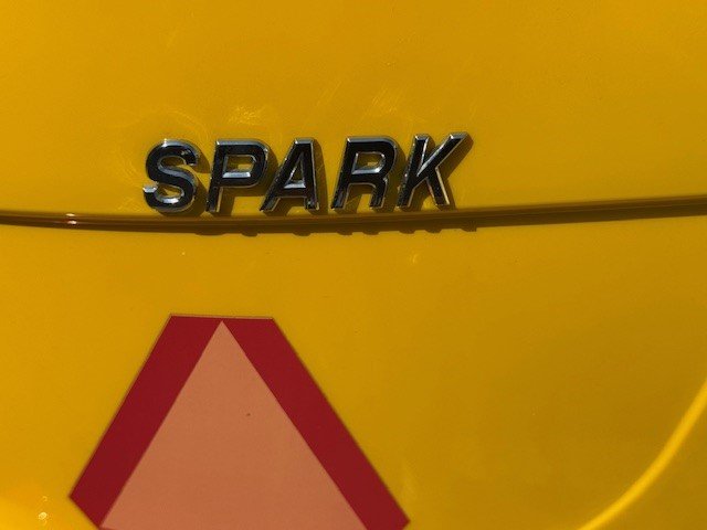 TRIPORTEURS QUADRIPORTEURS ECOLO CYCLE SPARK 2024-21