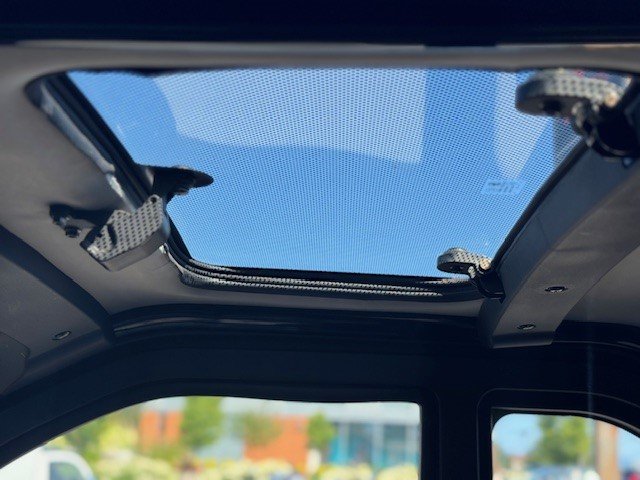 TRIPORTEURS QUADRIPORTEURS ECOLO CYCLE SPARK 2024-13