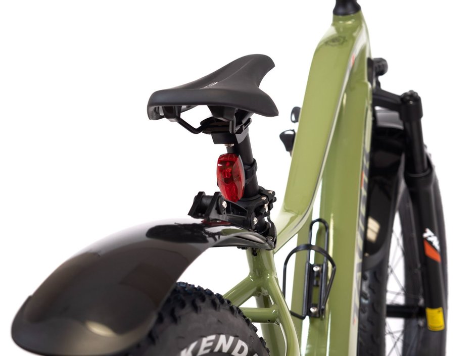 VÉLOS ÉLECTRIQUES TAUBIK WESTRIDGE 4.0 2023-7