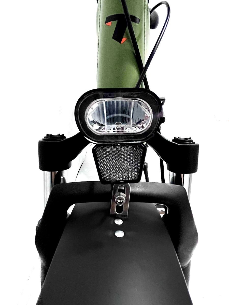 VÉLOS ÉLECTRIQUES TAUBIK ASPECT 2023-3